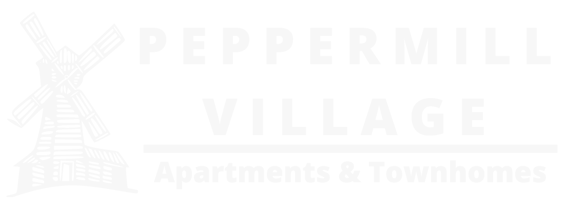 Peppermill Village